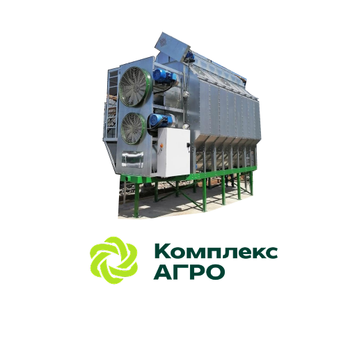 Алтай 17