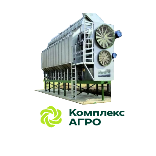 Алтай 27