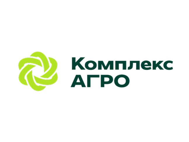 Комплекс Агро Комплекс Агро