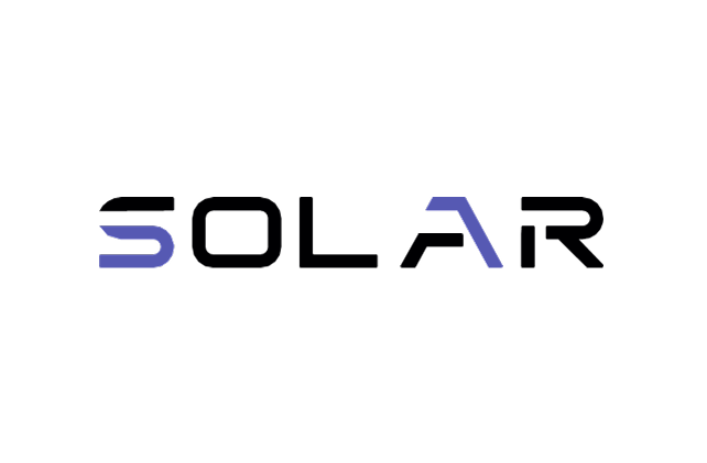 solar solar