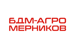 БДМ-Агро