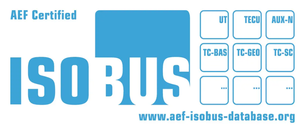 ISOBUS.png ISOBUS.png