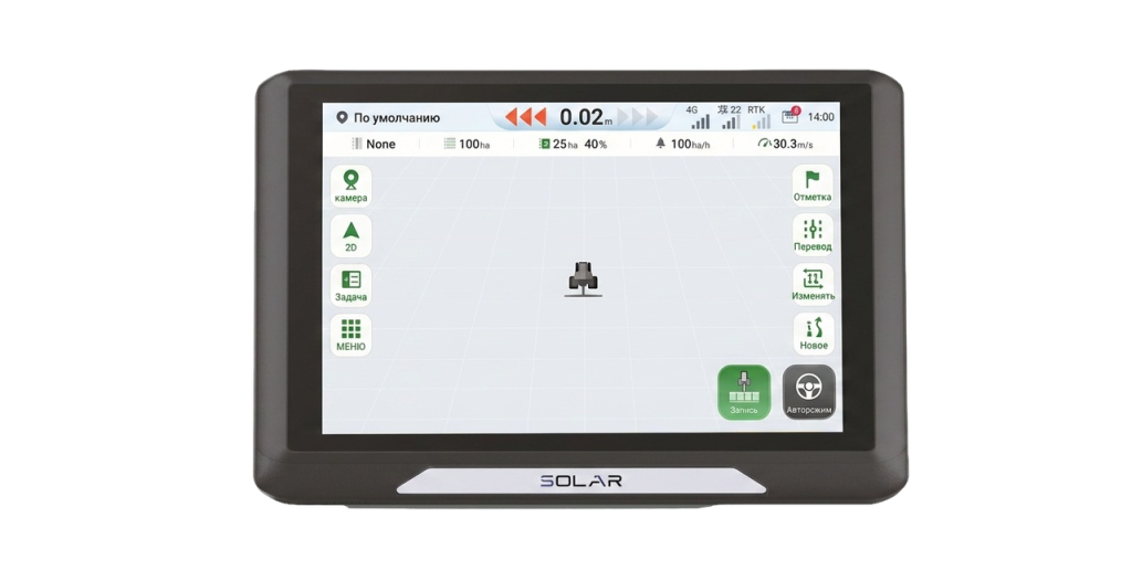 SOLAR-PRO-II-планшет-PNG.png