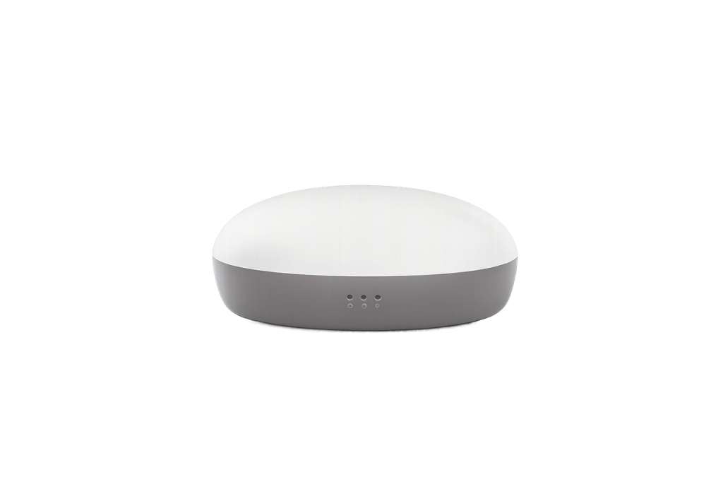 SOLAR-PRO-II-GNSS-антенна-PNG (1).png