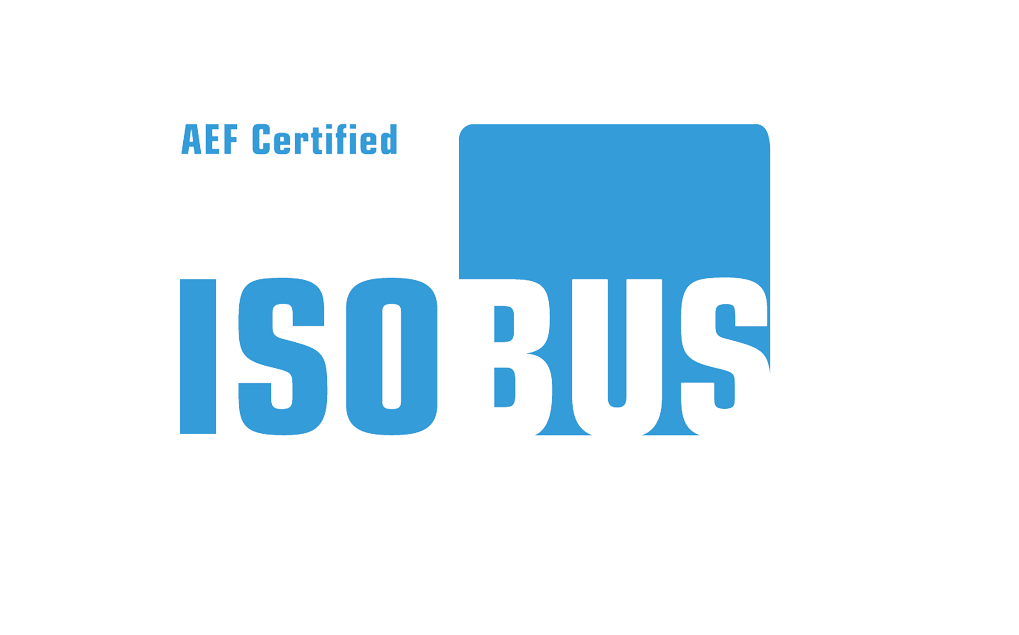 aefisobus.png
